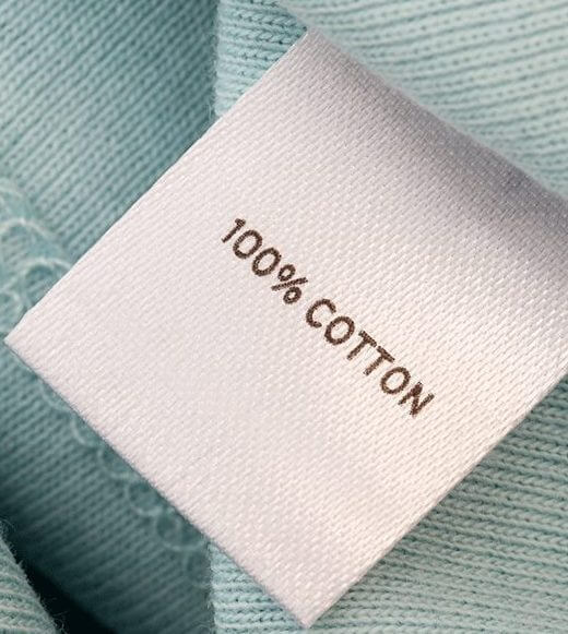 How to Identify Pure Cotton Fabric: A Comprehensive Guide