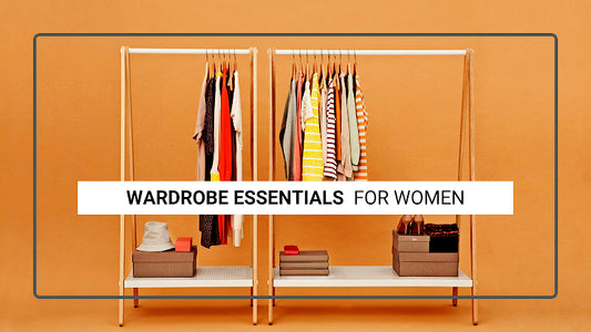 Different Types of Activewear for Women: Exploring Your Active Wardrobe Essentials