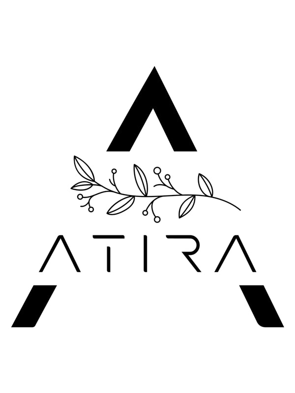 ATIRA
